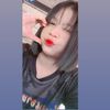 user8768813159350