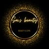 sais.beauty.parlou