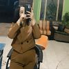 _nnabilafasyaa