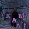kam_tochno