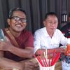 ephen844