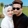 nie.virgo4