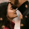 user6902052612380