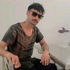abdulrabkhanabdu1
