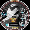 abu.murad846