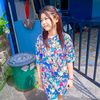 user2514522463012