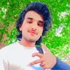 afzal9268
