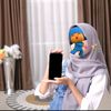 xy_khesyaa