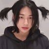 baby_stay96