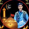 majeed.jani01