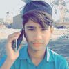 amanat..ali7