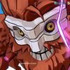 renn_2732