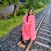anayat_airin_88