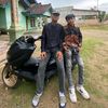 xyz_mocol