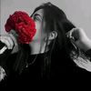 pari.doll0186