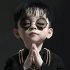 vangggggg3