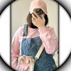 luluq978