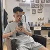 nhathoandz