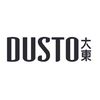 DUSTOTHAILAND