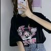 user5501021452968