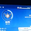 kai.clark67
