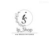 ip_shop
