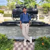 reallaccount_putra26