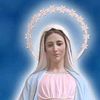 angelopoua270