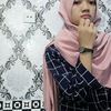 siti.juwariyah295