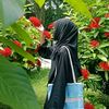 maisha.moni235