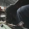 cxaelw