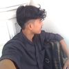 aceh014578