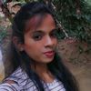 kawishakawisha576