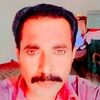 ahamd.kan07
