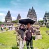 mamah_endi