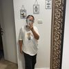 shay.ly.vaknin