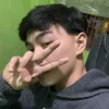 yujrxzn
