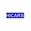 HICARS