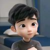 omar_aj522