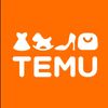 user8850299047379