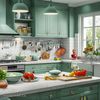 kitchen.xg