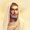 i666901