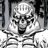 skullknight97