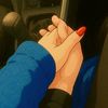 user12211122198