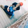 may.zin7958