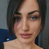 ionela1101