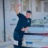 mohammadahmad2896