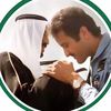 KSA