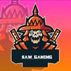 saw.gaming3