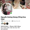 NHGFLORAL (Flower,Gift & More)